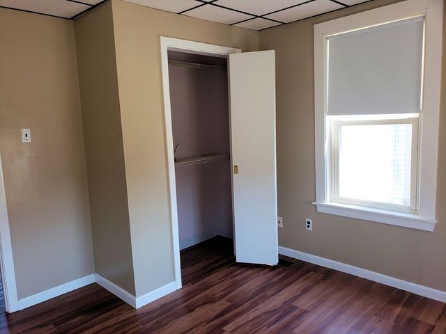 7 Greenwood St A, Wakefield, MA 01880
