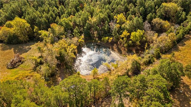 Lot 23 Restore Ridge, Harrison, AR 72601
