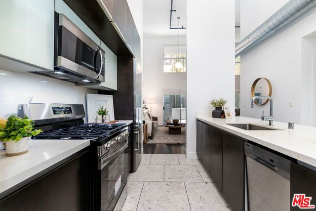 1730 Sawtelle Boulevard 108, Los Angeles, CA 90025