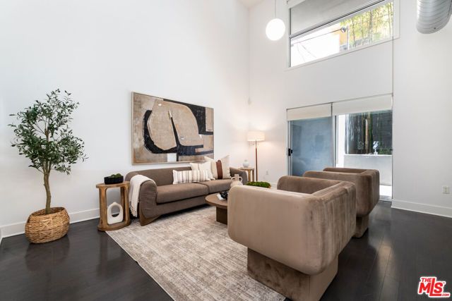 1730 Sawtelle Boulevard 108, Los Angeles, CA 90025