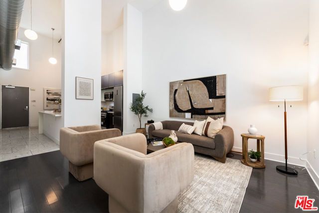 1730 Sawtelle Boulevard 108, Los Angeles, CA 90025