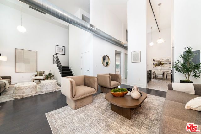 1730 Sawtelle Boulevard 108, Los Angeles, CA 90025