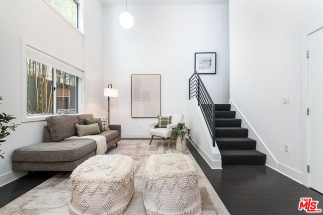 1730 Sawtelle Boulevard 108, Los Angeles, CA 90025