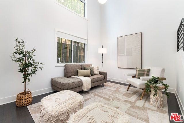 1730 Sawtelle Boulevard 108, Los Angeles, CA 90025
