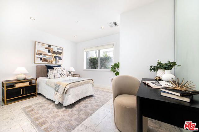 1730 Sawtelle Boulevard 108, Los Angeles, CA 90025