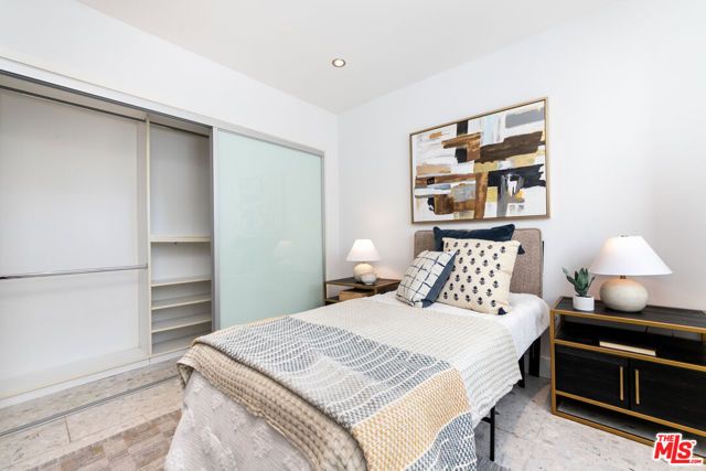 1730 Sawtelle Boulevard 108, Los Angeles, CA 90025