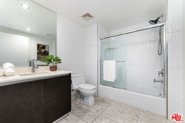 1730 Sawtelle Boulevard 108, Los Angeles, CA 90025