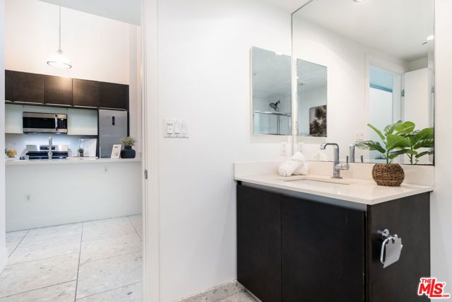 1730 Sawtelle Boulevard 108, Los Angeles, CA 90025