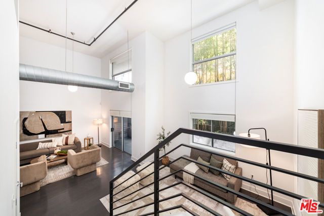 1730 Sawtelle Boulevard 108, Los Angeles, CA 90025