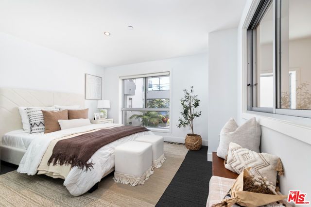 1730 Sawtelle Boulevard 108, Los Angeles, CA 90025