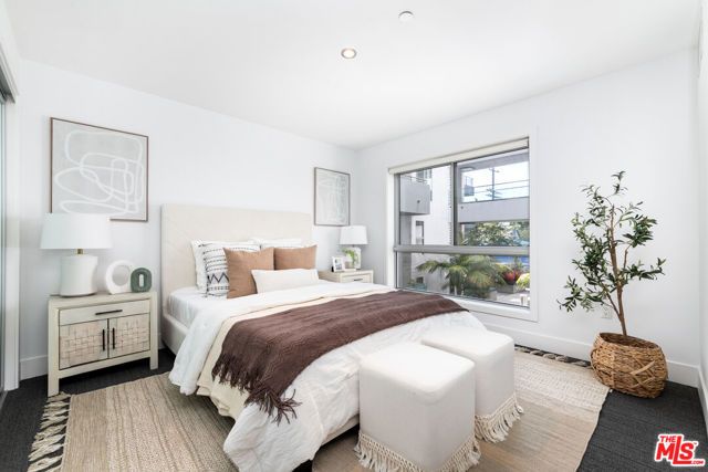 1730 Sawtelle Boulevard 108, Los Angeles, CA 90025