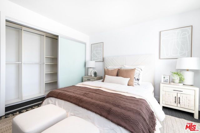 1730 Sawtelle Boulevard 108, Los Angeles, CA 90025