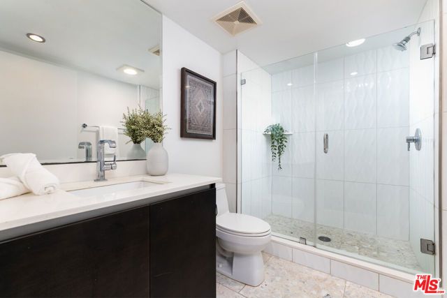 1730 Sawtelle Boulevard 108, Los Angeles, CA 90025