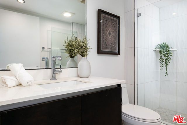 1730 Sawtelle Boulevard 108, Los Angeles, CA 90025
