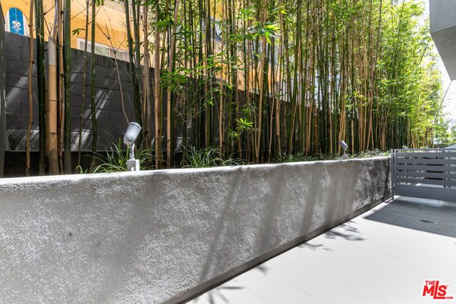1730 Sawtelle Boulevard 108, Los Angeles, CA 90025