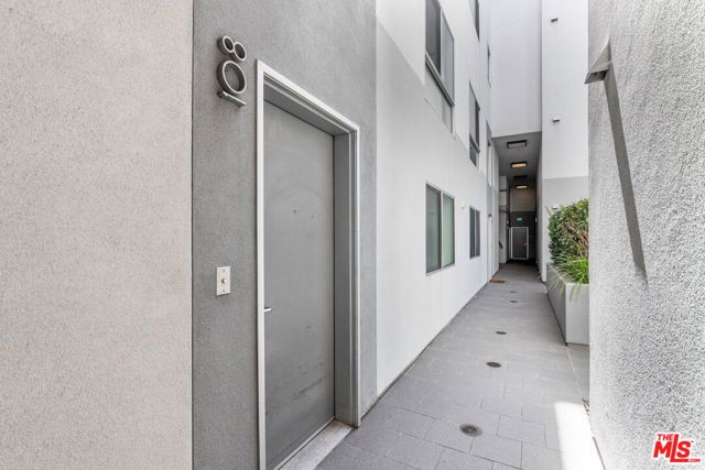 1730 Sawtelle Boulevard 108, Los Angeles, CA 90025