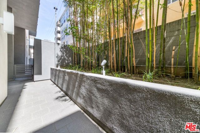 1730 Sawtelle Boulevard 108, Los Angeles, CA 90025