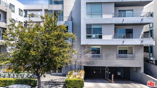 1730 Sawtelle Boulevard 108, Los Angeles, CA 90025