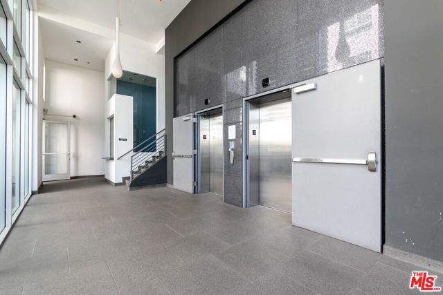 1730 Sawtelle Boulevard 108, Los Angeles, CA 90025