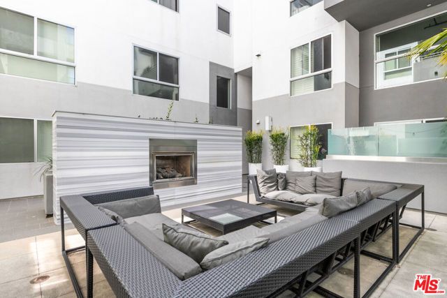 1730 Sawtelle Boulevard 108, Los Angeles, CA 90025