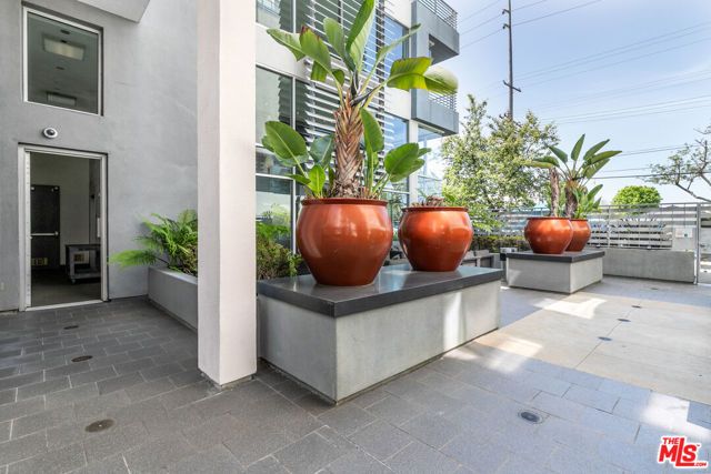 1730 Sawtelle Boulevard 108, Los Angeles, CA 90025
