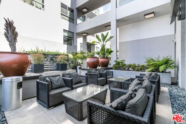 1730 Sawtelle Boulevard 108, Los Angeles, CA 90025