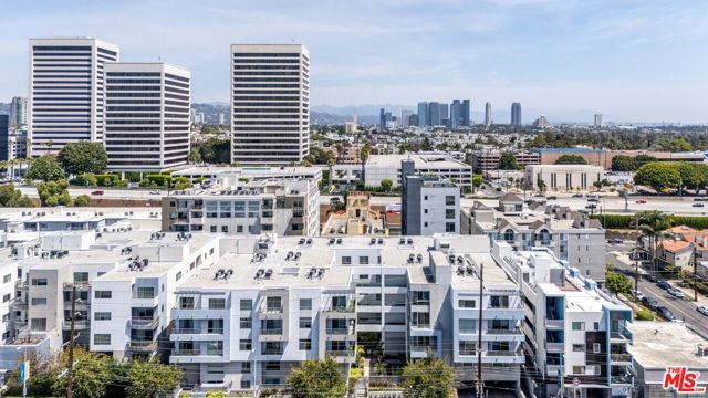 1730 Sawtelle Boulevard 108, Los Angeles, CA 90025