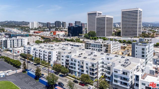 1730 Sawtelle Boulevard 108, Los Angeles, CA 90025