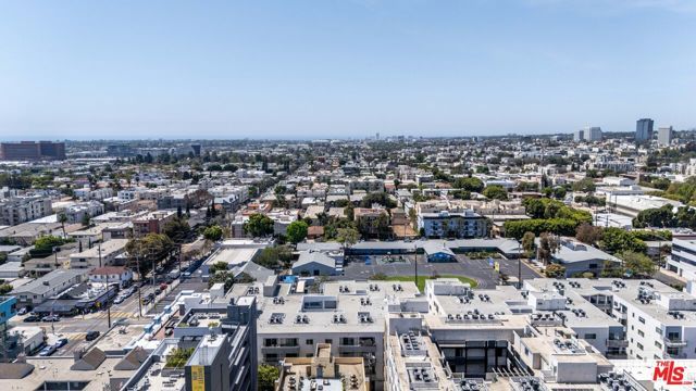 1730 Sawtelle Boulevard 108, Los Angeles, CA 90025