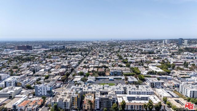 1730 Sawtelle Boulevard 108, Los Angeles, CA 90025