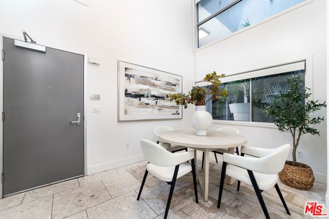 1730 Sawtelle Boulevard 108, Los Angeles, CA 90025