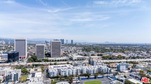 1730 Sawtelle Boulevard 108, Los Angeles, CA 90025