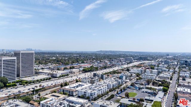 1730 Sawtelle Boulevard 108, Los Angeles, CA 90025