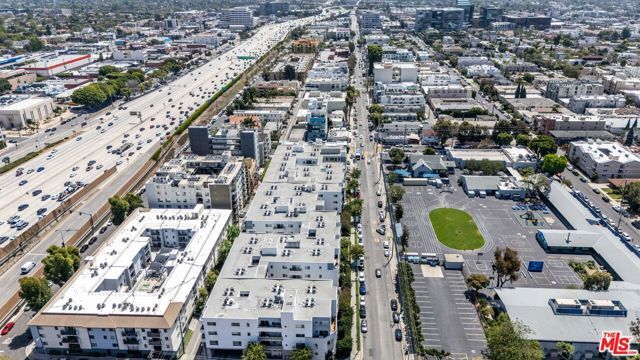 1730 Sawtelle Boulevard 108, Los Angeles, CA 90025