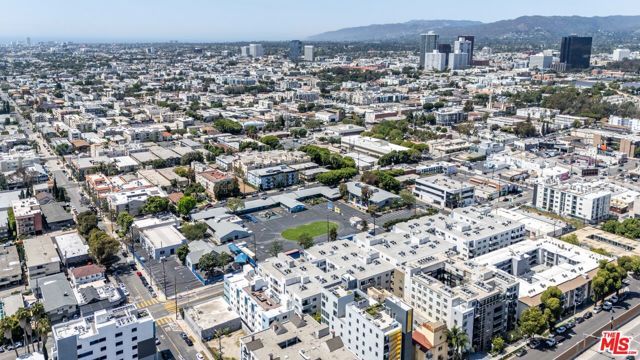 1730 Sawtelle Boulevard 108, Los Angeles, CA 90025