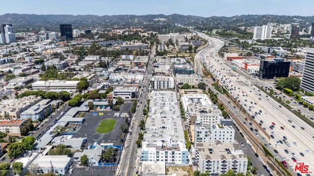 1730 Sawtelle Boulevard 108, Los Angeles, CA 90025