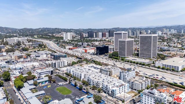 1730 Sawtelle Boulevard 108, Los Angeles, CA 90025