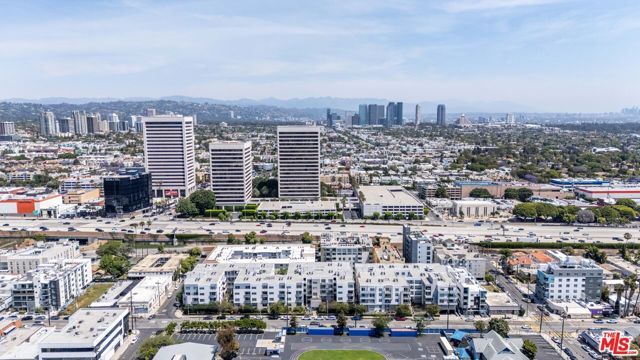 1730 Sawtelle Boulevard 108, Los Angeles, CA 90025