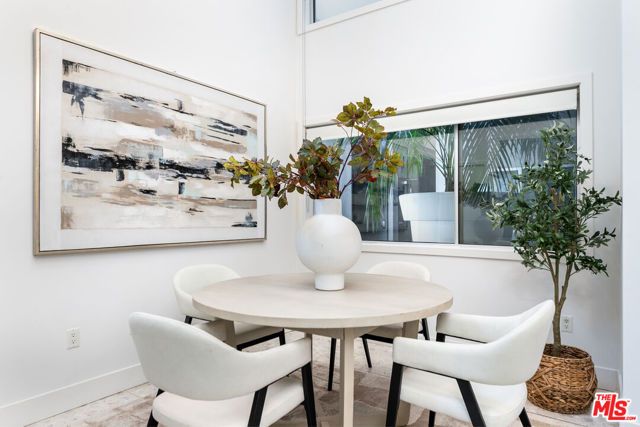 1730 Sawtelle Boulevard 108, Los Angeles, CA 90025