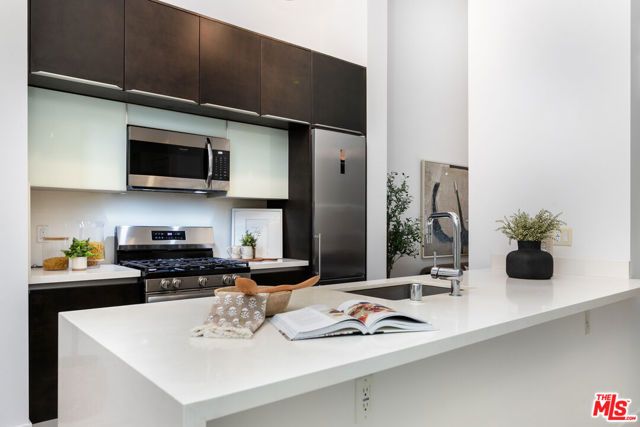 1730 Sawtelle Boulevard 108, Los Angeles, CA 90025