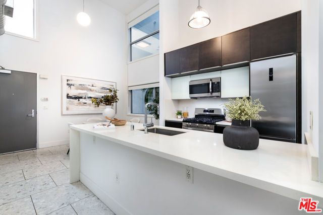 1730 Sawtelle Boulevard 108, Los Angeles, CA 90025
