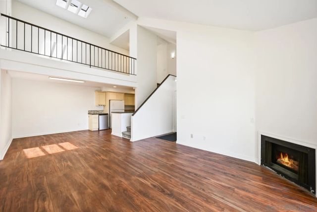 12237 Carmel Vista Rd 259, San Diego, CA 92130