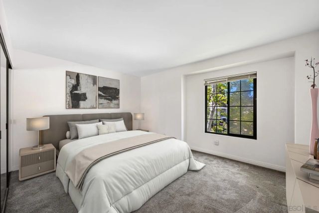 12237 Carmel Vista Rd 259, San Diego, CA 92130