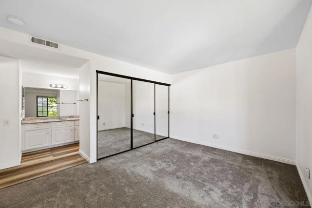 12237 Carmel Vista Rd 259, San Diego, CA 92130
