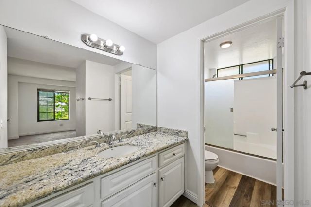 12237 Carmel Vista Rd 259, San Diego, CA 92130