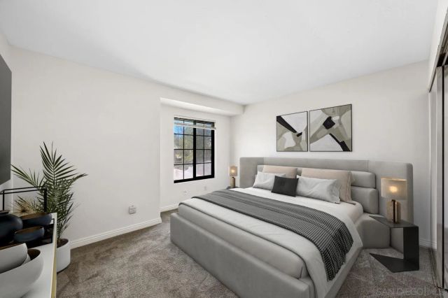 12237 Carmel Vista Rd 259, San Diego, CA 92130