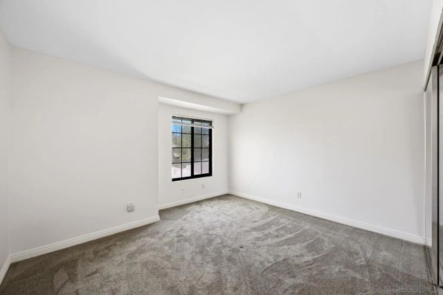 12237 Carmel Vista Rd 259, San Diego, CA 92130