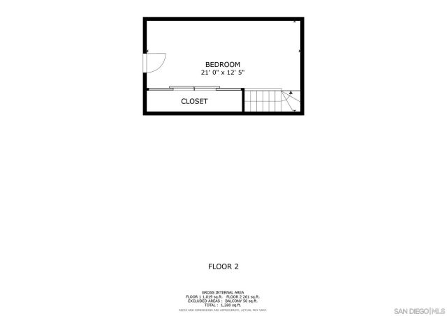 12237 Carmel Vista Rd 259, San Diego, CA 92130