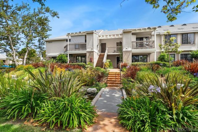 12237 Carmel Vista Rd 259, San Diego, CA 92130