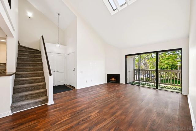 12237 Carmel Vista Rd 259, San Diego, CA 92130